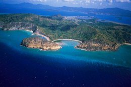 Aerial-view;-Beach;-Cliff;-Coast;-Comoros-Archipelago;-Cove;-France;-Indian-Ocean;-Islet;-Kaleidos;-Kaleidos-images;-La-parole-à-limage;-Lagoon;-Laurent-Abad;-Mayotte;-Stories-Pictures